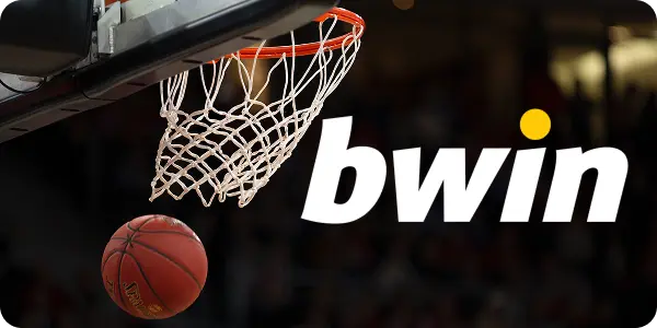 bwin sports y apostando al baloncesto