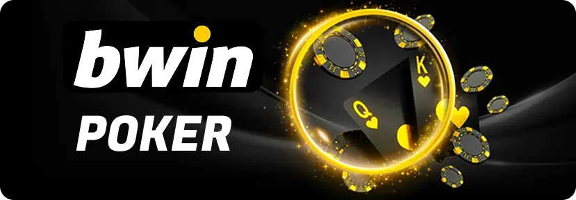 bwin Casino Online