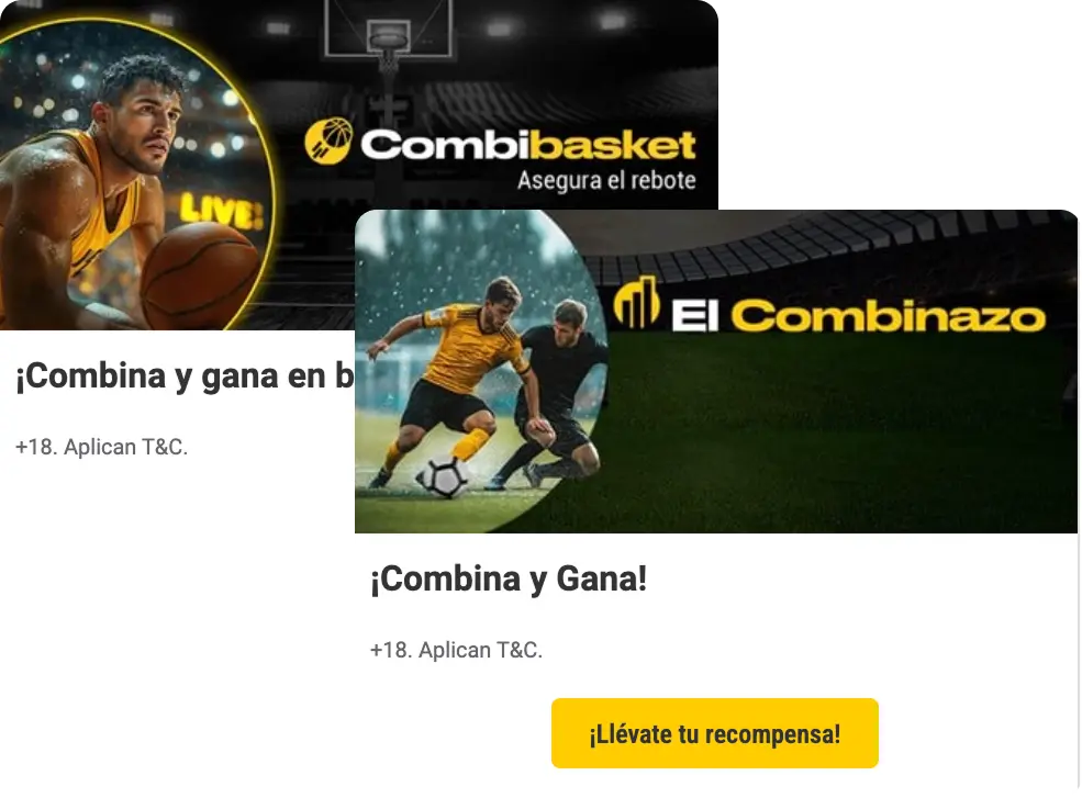 bonos de recarga y codigo bono bwin