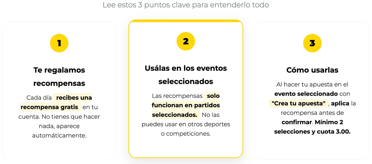 bwin promociones y sus términos y condiciones